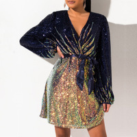 uploads/erp/collection/images/Women Clothing/sexyshiying/XU0349581/img_b/img_b_XU0349581_5_6CrFYzNUXcxCD2DAzV4c69OqVMc0HHi4